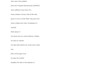do islamic transcriptions in 24 hrs